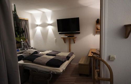 Le Necou - Reberty 2000 - Foto 11