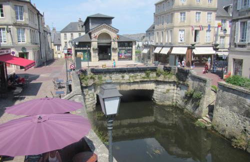 La Plus Petite Maison De France - Photo 10