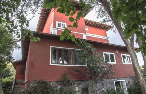 Villa María - Foto 40