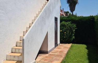 Tierra del Sur - Foto 9