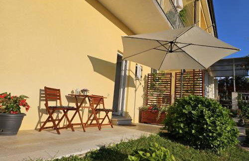 Studio Ivona - Foto 16