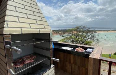 Flat Por do Sol - Foto 14