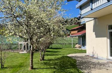 Ferienwohnung Markus - Foto 24