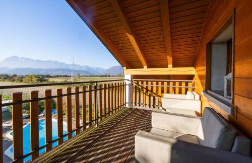 Sasso d'oro - Foto 15