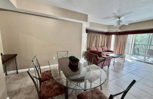 Entire Condo - 3Bed 2Bath- 5 mins to Disney Park - Foto 36