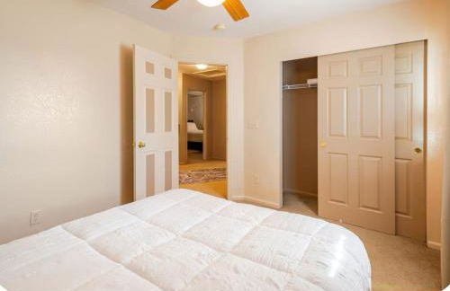 4BR, 4br HOT TUB - Foto 23