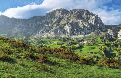 Min 4 dias consultar findes larga estancia - Foto 34