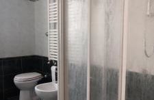 PETTOCANNELLA - Foto 11