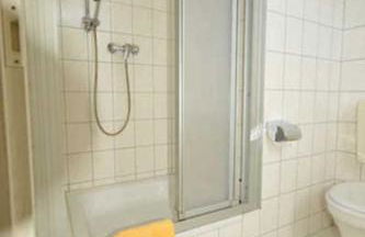 Rügen-Fewo 233 - Foto 14