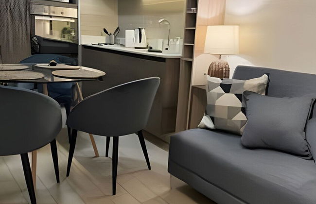 NR APART TOCORNAL - Photo 47