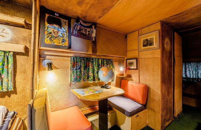 Rainforest Paradise - Foto 3