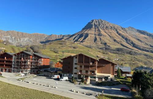 Appartement T3 400 m des pistes- proche Sybelles - Photo 14