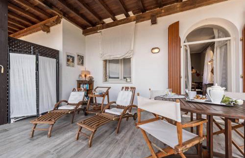 Residence La Mignon Romantic - Foto 3