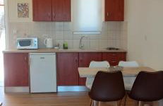 Nondas Apartments - Photo 34