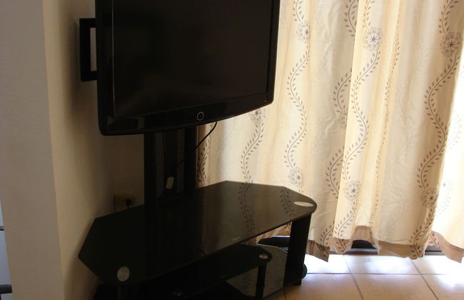 Vista Perfecta - Foto 46