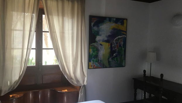 Ibo Alfaro Hotel Rural - Foto 3