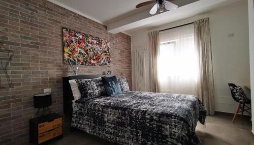 The black dog house - Foto 3