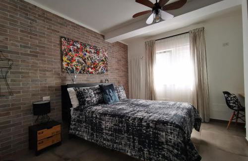 The black dog house - Foto 3