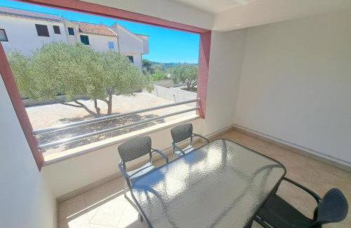 Apartments Saric 2 - Foto 26