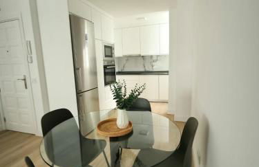 El Álamo Las Nieves Agaete & Parking - Foto 6