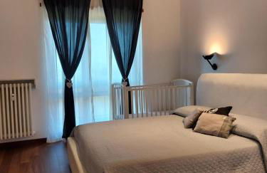 ATTICO LUX LE GRU - Foto 8