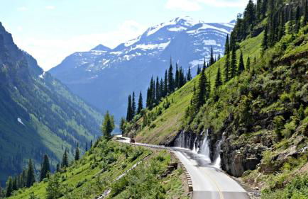 Wilderness Resort at Meadow Lake - Foto 38