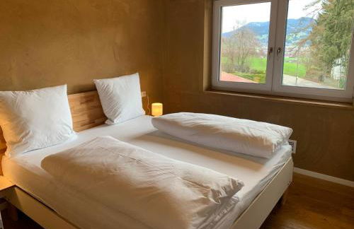 Ferienwohnungen Probst - Photo 55