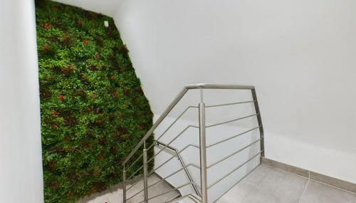 Elbe Villa Magdeburg - Foto 3