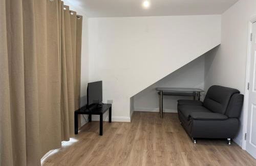 Beddington Village Serviced Accommodation - Foto 11