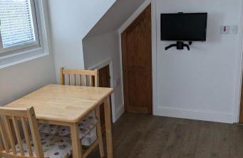 The Crow's Nest - Foto 7