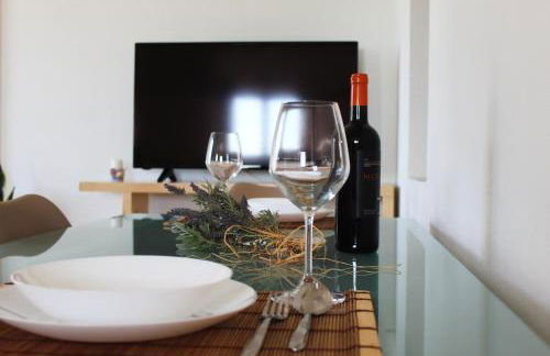 Villa Adeiata - Photo 13