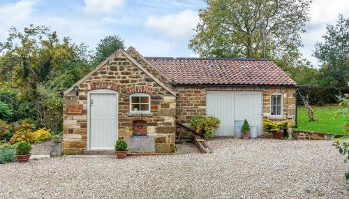 Wren Cottage - Photo 2