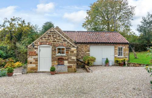 Wren Cottage - Foto 2