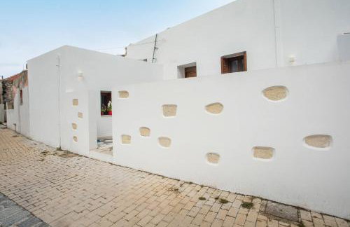 Traditional Loft Casa Di Vini - Photo 5