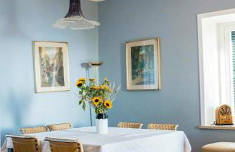 Historic Villa From 1905 With Panoramic Rome View - Foto 8