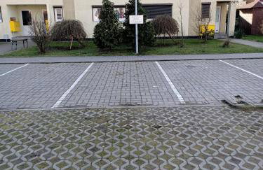 Apartament Komorniki - Foto 14