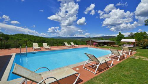 Casa Sofi - Happy Rentals - Foto 5