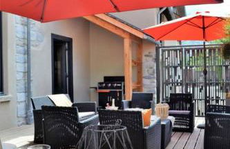 Superbe gîte 8/16 personnes, Saint Lary - Foto 40