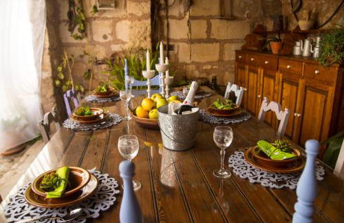 Ca Sa Padrina - Foto 39