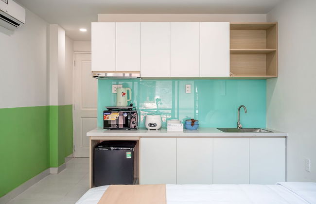 Cozrum Homes - Coraline House - Foto 58