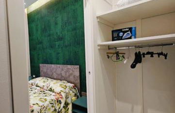 Relais Orsi - Foto 25