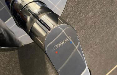 Kallenhard View Apartments - Foto 20