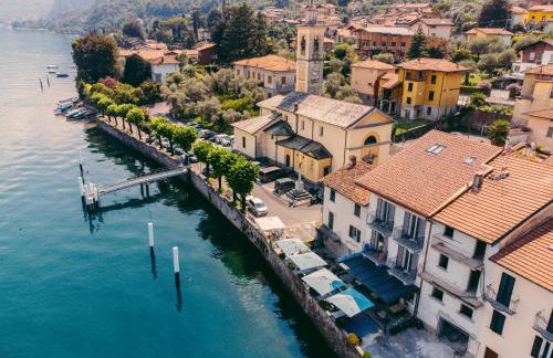 Al Molo 5 - Margaritaville - Foto 56