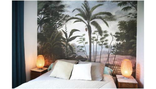 Château D'harcelaines - Foto 2