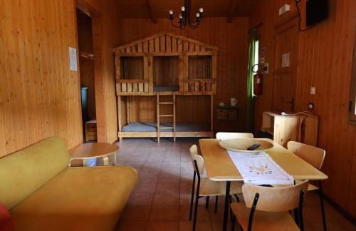 Agriturismo San Cataldo Farm Home - Foto 82