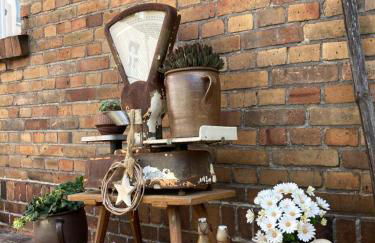 Zum alten Müller-Jäger - Foto 32