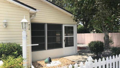 748A Z2b VILLAGE OF DE LA VISTA by REMAX Premier - Foto 2