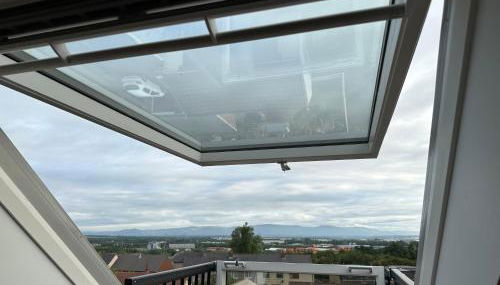 Laurieston Penthouse - Foto 3