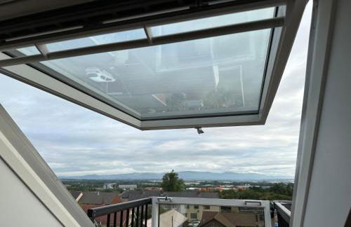 Laurieston Penthouse - Foto 3