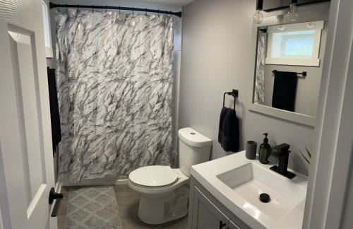 Freshly Remodeled Cozy 3 Bedroom Home - Foto 9